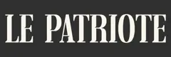 Le Patriote