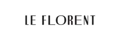 Le Florent