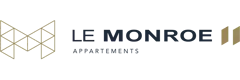 Le Monroe I & II