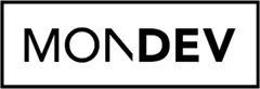 Joseph Condos locatifs