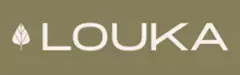Louka habitats locatifs