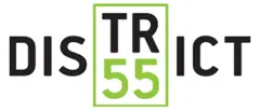 District 55