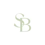 Square Bellevue