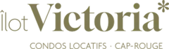 Ilot&nbsp;Victoria