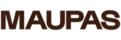 Le Maupas