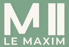 Le Maxim I&II