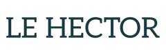 Le Hector