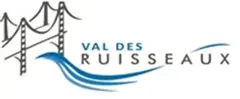 Val-des-Ruisseaux
