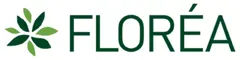 Floréa – Résidence pour retraités