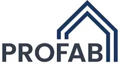 ProFab St-Germain