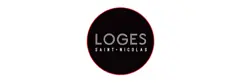 Loges Saint-Nicolas
