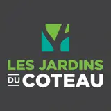 Les Jardins du Coteau