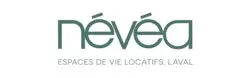 Névéa Laval
