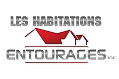 Projet Lanoraie