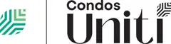 Condos UNITI