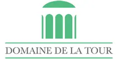 Domaine de la Tour