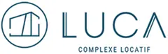 Le Luca