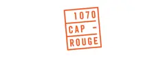 Le 1070 Cap-Rouge