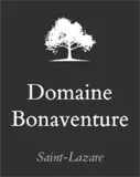 Domaine Bonaventure