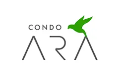Condo ARA