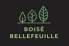 Boisé Bellefeuille