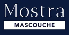Mostra Mascouche
