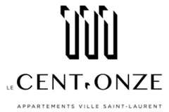 Le Cent-Onze