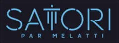 Satori Condos Tour II