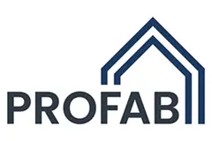 ProFab – Saint-Lin–Laurentides