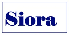 Siora  Mascouche