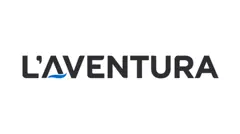 L'Aventura