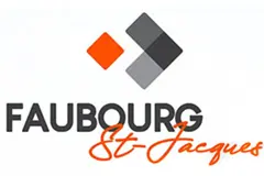Faubourg St-Jacques - Phase 2