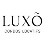 LUXÔ 2