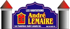 Le Domaine Mon Gîte