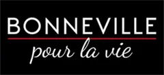 Au Fief du Massif