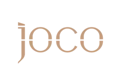 Le Joco