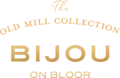 Bijou on bloor