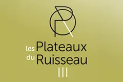 Les Plateaux du Ruisseau