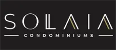 Solaia 2