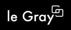 Le Gray