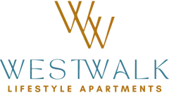 WestWalk DDO