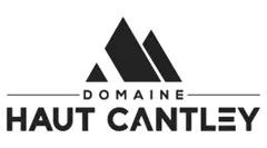 Domaine Haut Cantley
