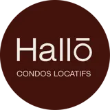 Hallo