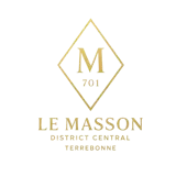 Le Masson