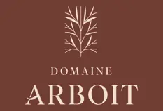 Domaine Arboit