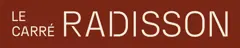 Le Carré Radisson