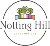 Notting Hill Condos - Phase 2