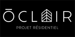 Ôclair