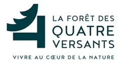 La Forêt des Quatre Versants