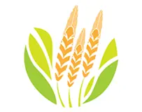 Au Gré des Champs